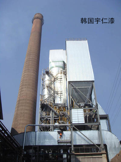 環(huán)氧煤瀝青防腐漆