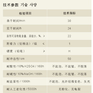 QQ截圖20161207163249
