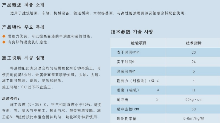 QQ截圖20161207163542
