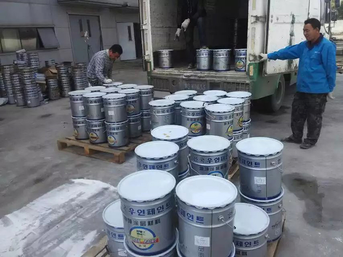 河南礦山起重機有限公司2