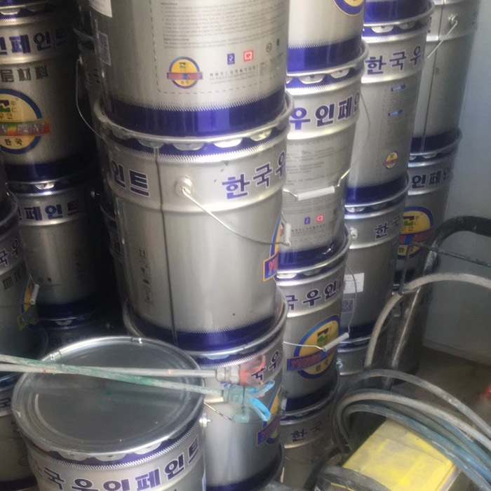 雙橋污染處理廠3