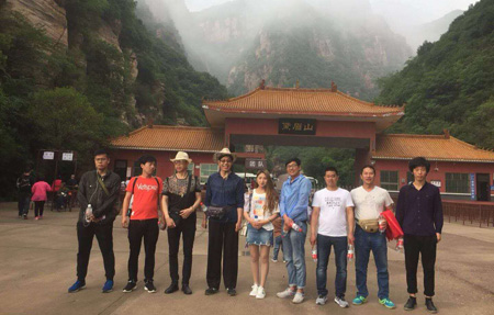 微信圖片_20180502105119