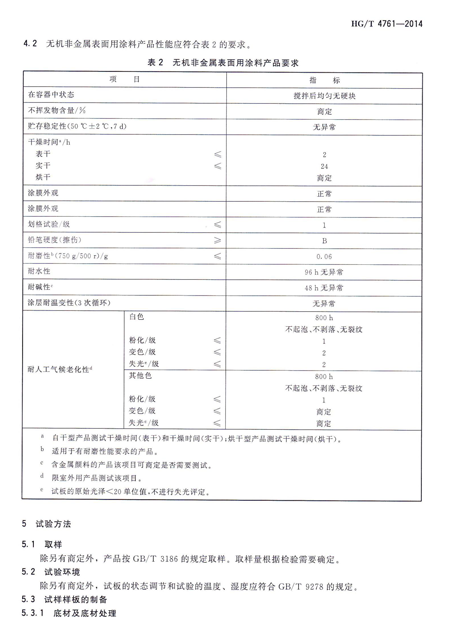 圖片3