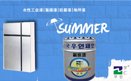 663a5fb28f5a32a427548394569a0088副本