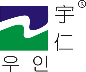圖形1