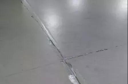微信圖片_20190522082924