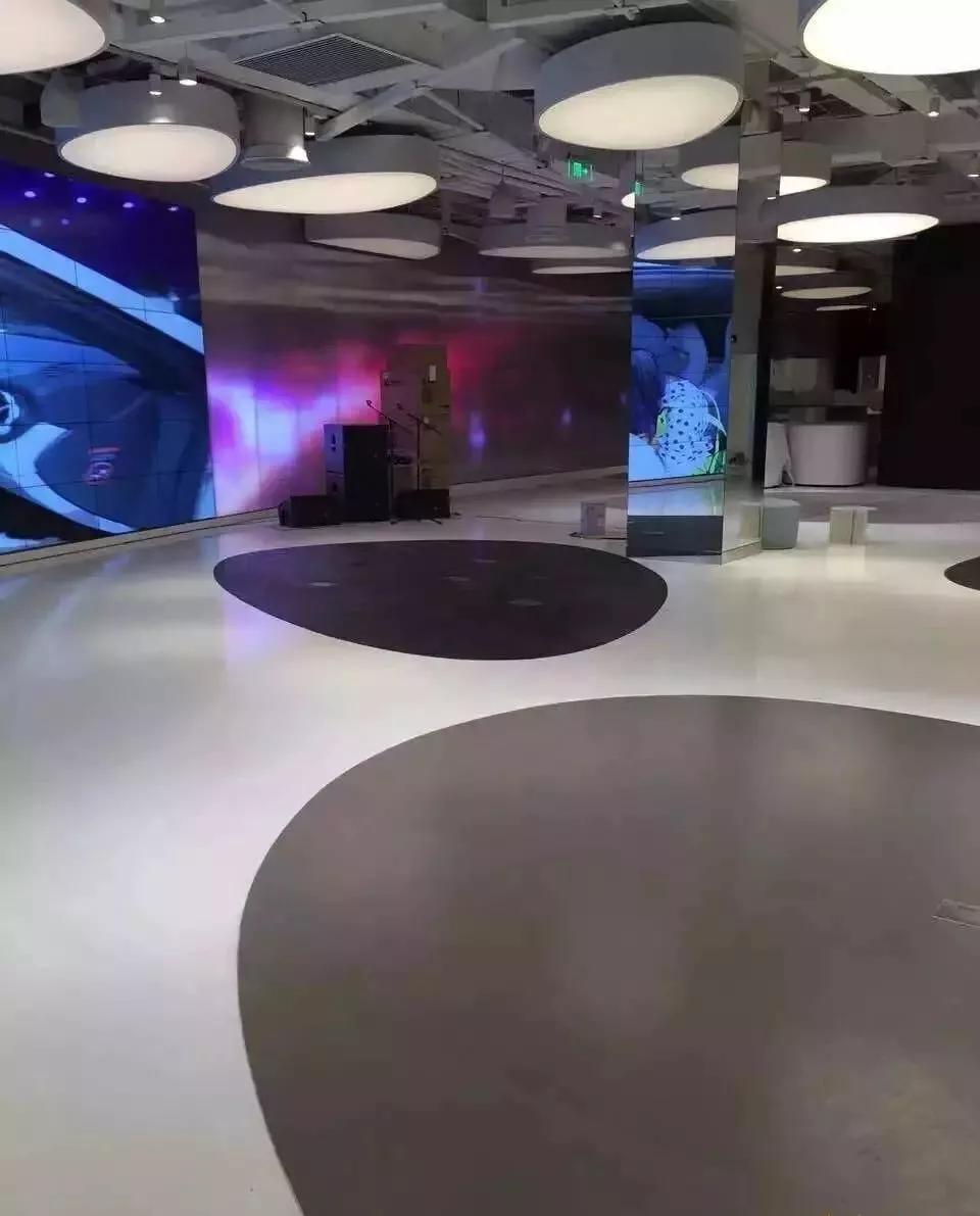 微信圖片_20190524090526