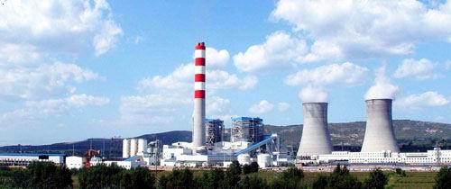 航空標志漆咨詢電話18638308730