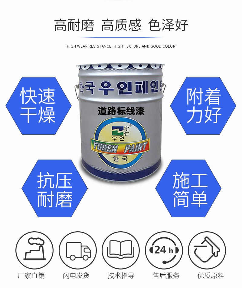 未標題-1_02