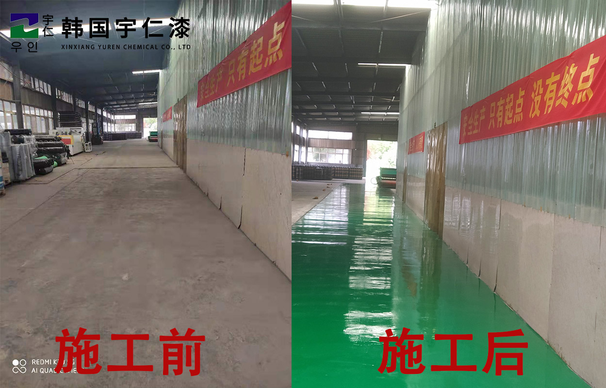 對(duì)比1