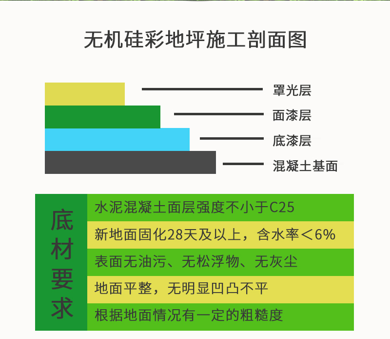 未標題-1_07