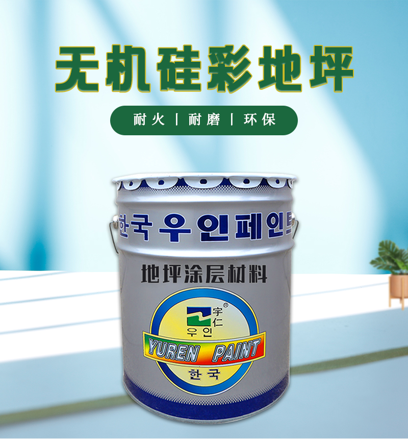 未標題-1_01