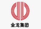 金龍集團(tuán)
