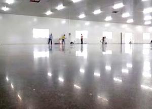 太康四通鍋爐有限公司