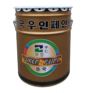 USX-6000金冠保外墻乳膠