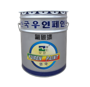 F-04氟碳專用底漆