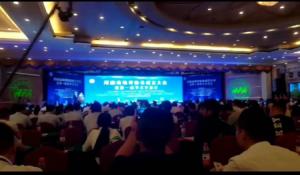 河南山西涂料廠家必看！不合規涂料、油墨等企業的將不得參與招標采購！