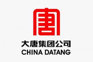大唐電力